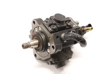 Opel X12 Combo D 1.6 CDTi