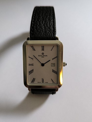 Golana uhr - golana,