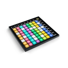 Novation Launchpad X Midi Pad Controller (NEU)