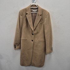 Hobbs Tilda camelbraun 100 %