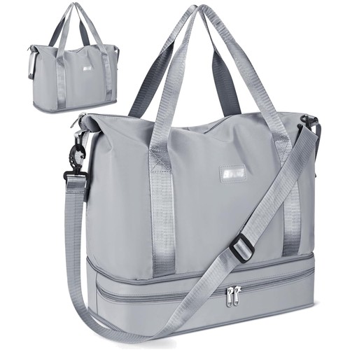 Sporttasche reisetasche - sporttasche,