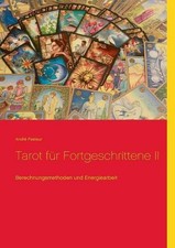 Tarot fr Fortgeschrittene II