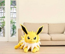 Pokemon center limitiert - pokemon,