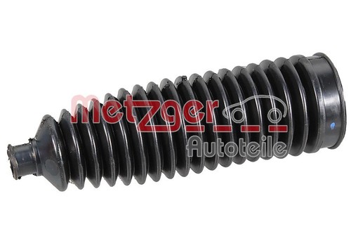 Original metzger - original,