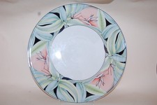 Tortenplatte 32,5 cm Domus Florida Eschenbach 