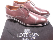 Lottusse Herrenschuhe in 40 /