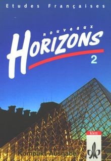 Etudes francaises nouveaux - francaises,,
