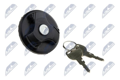 Nty tankdeckel mit - nty,