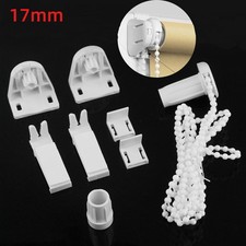 17MM Reparaturset Ersatz Für