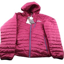 Jack Wolfskin Damen Routeburn