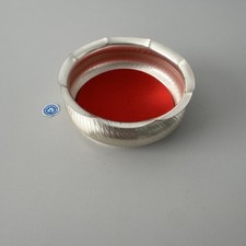 NMB Schale Feinsilberauflage Top-Angebot!! Versilbert! Schön, Art , Deko