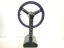 01-03 Suzuki Gsxr 600 750