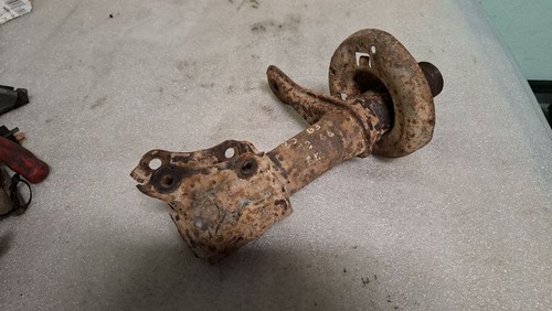 Audi 1990 vorne links - vorne,