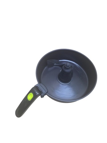 Tefal tablett pfanne - tefal, für