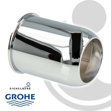 GROHE Außenhülse K40 -