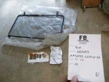 Ford C-Max 2003-2007 Trennnetz