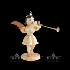 Blank engel kurzrock - blank,