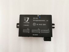 Mercedes Jaeger AHK Relais Steuergerät Blinker Anschlußgerät Anhänger 10R-022251