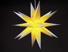 Annaberger Faltstern