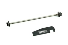 CONTROLTECH Race Light