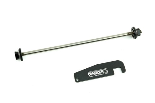 Controltech race light - controltech,