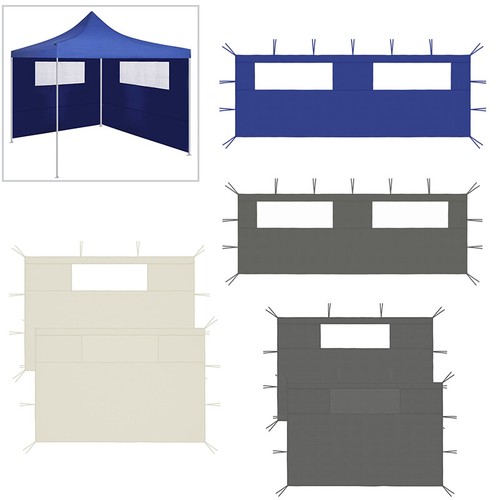 Pavillon seitenwand mit - pavillon-seitenwand,