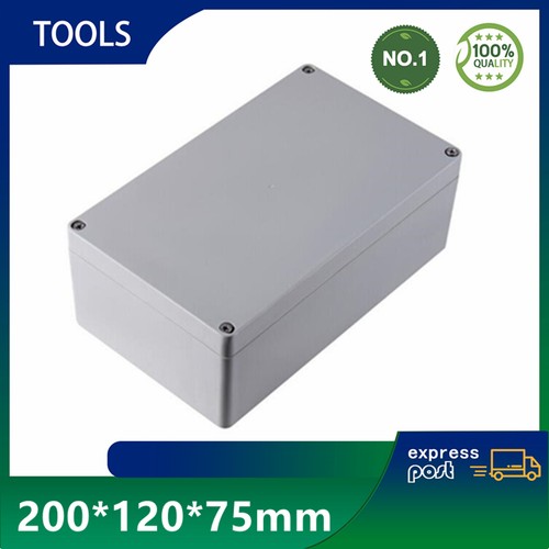 Verteilerbox wasserdichte - verteilerbox,