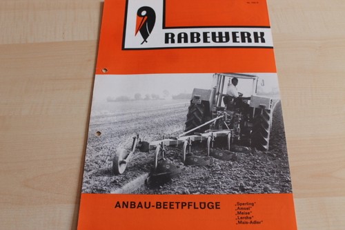 144529 rabewerk - 144529),