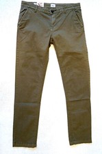 Pepe Jeans Maureen Damen Hose