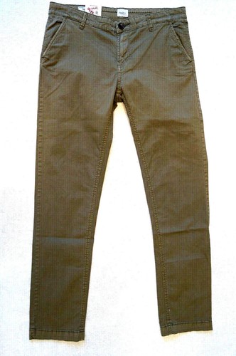 Pepe jeans maureen - jeans,