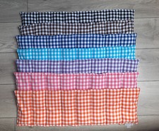 Dinkelkissen Körnerkissen