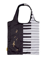 All about music shopper - about,