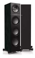 KEF Q 900 Standlautsprecher