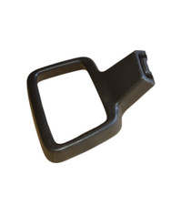 VW Polo 9N 6Q Griff Sitz