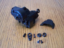 Axial Capra 4WS Unlimited