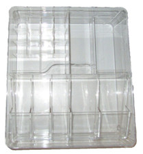 großer Organizer für Schule, Schreibtisch, Kinderzimmer, neuwertig TOP!