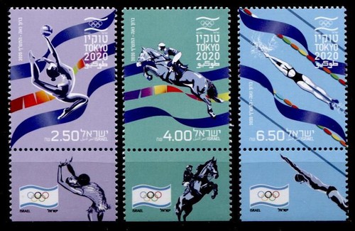 Olympische sommerspiele 2021 - sommerspiele,