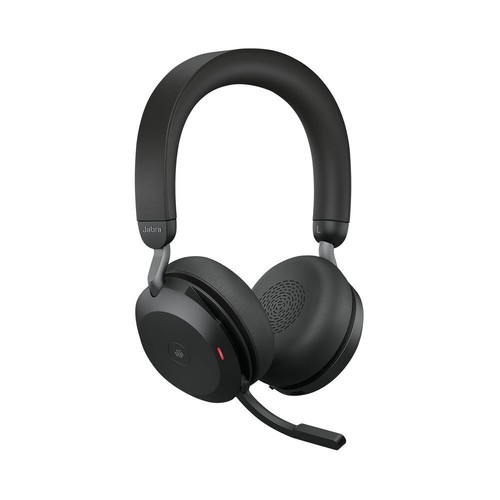 Jabra evolve2 bluetooth - evolve2,