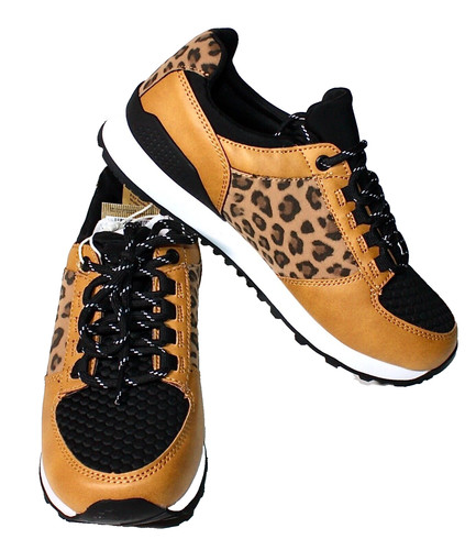 Bama sneaker damenschuhe - sneaker,