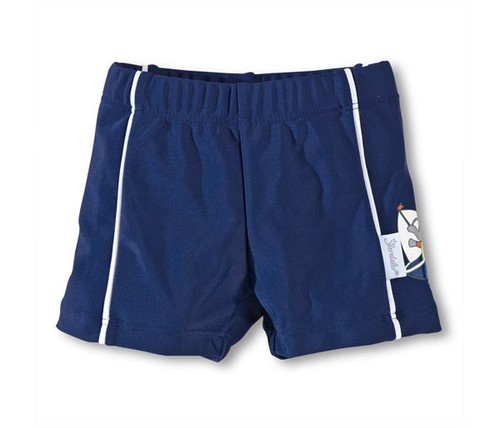 Sterntaler badewindelshort - sterntaler,