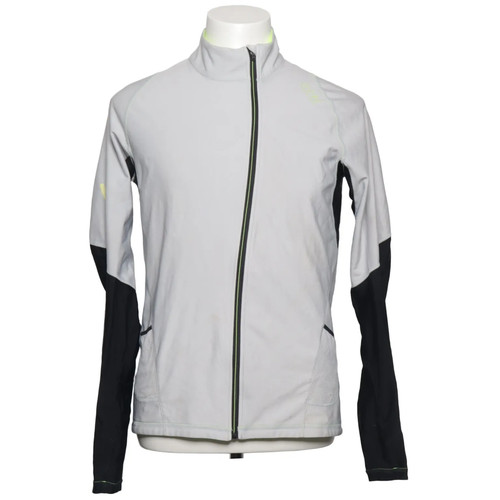 Gore trainingsjacke herren - trainingsjacke,,