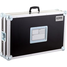 KORN Case Hercules DJ Control