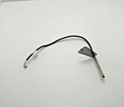 Aeg backofen dampfgarer - backofen,