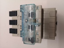 Hager HTS335C SLS-CS35