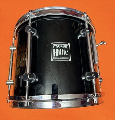 Vintage tom sonor - tom,