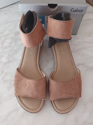Damensandalen angebot statt - damensandalen,