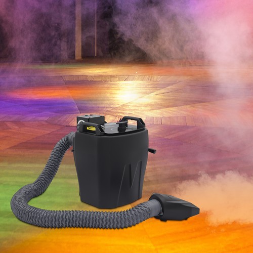 3500w nebelmaschine dry ice - nebelmaschine,