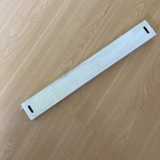 Original Stokke Holzstrebe Querstrebe Tripp Trapp Ersatzteil Holz Unten