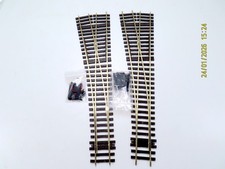 (0HSS57) LENZ 2x45031,2x45040