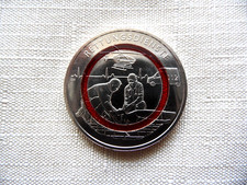 Euro münze rettungsdiensts - euro,
